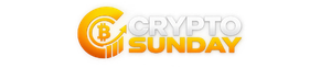 Crypto Sunday