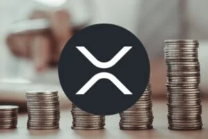 Analyst: One of These XRP Scenarios Will Play Out In Coming Weeks