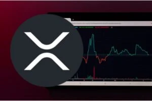 Analyst Predicts What Will Happen If XRP Closes This Week in the Green