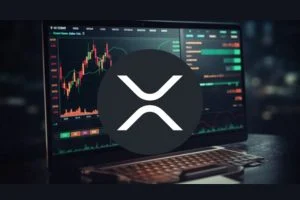Analyst Reveals Key Wall XRP Must Break to Hit $1.80