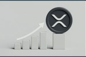 Analyst Says XRP Could Surge 60% Soon. Here’s the Signal