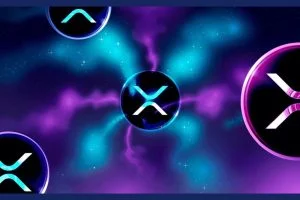 Bitcoin Trader Predicts XRP Rally to $80 Based on This Repeating Pattern