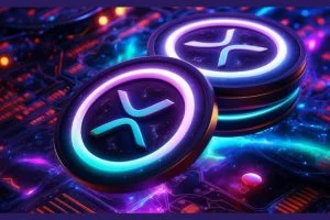 Crypto Pundit Says This Week Will Be Bullish for XRP. Here’s What Is Coming