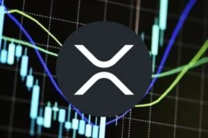 Dark Defender: XRP Completed the Biggest “Cup & Handle” Ever. Here’s What Is Next