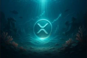 Expert Issues Warning to XRP Holders: $500 Could Change Your Life