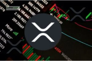 Expert: Once XRP Clears These Resistance Levels, It Will Soar