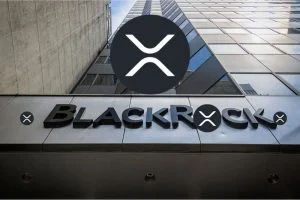 Expert Presents BlackRock XRP Endgame. Here’s What Happened