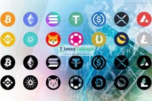 Expert Says This New SEC Action Is Massively Bullish for XRP