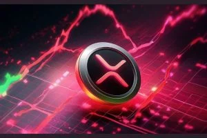 Expert: XRP Bigger Rally Comes After This Structure Is Ready