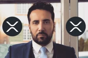 Gokhshtein Founder Says XRP Could Hit $5 In Next Bull Run If This Happens