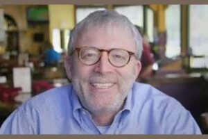 Legendary Trader Peter Brandt: You Don’t Have to Be a Cult Member to Own XRP
