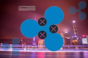 List of Important Dates for Ripple and XRP. Big Moments Are Coming