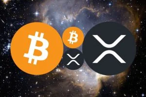 New Document: ISO 20022 May Cut the Knees Off Bitcoin While Benefitting XRP