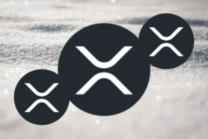 Pundit: Biggest XRP Bull Run By a Long Shot Is Coming