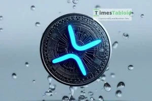 Pundit: If You Still Don’t Understand XRP, Let Me Make It Simple