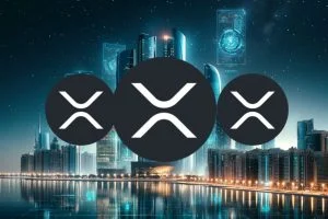 Pundit Says Watch This XRP Holders: This Will Happen Sooner or Later