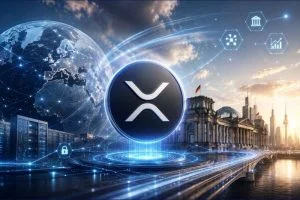 Pundit States What It Means to Hold 1,000 XRP In 2026