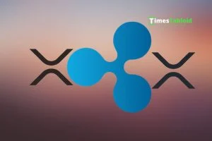 Pundit: This Big Ripple Licence Will Be the XRP God Candle News