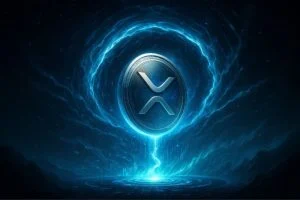 Pundit to XRP Holders: The Banks Are Moving. Here’s why