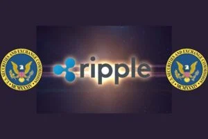 Ripple Mentioned In This New SEC Filing. Here’s Why XRP Holders Care