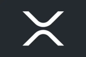 Top Investor Says XRP Repricing Is Coming. Here’s why