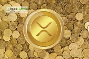 Top Investor: XRP Will Spike Suddenly & Even The Haters Know It’s Coming