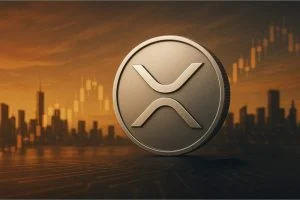 Top Trader Says I Don’t Believe XRP Will Hit $10,000, But Hear Me Out