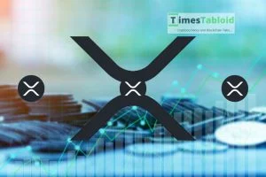 Top Trader Says XRP Will Spike Suddenly. Here’s why