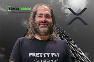 Trader Warns XRP Holders Based On This Recent David Schwartz’s Statement