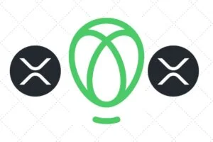 Uphold Just Dropped a Major Teaser for XRP Holders: XRP First Is Coming