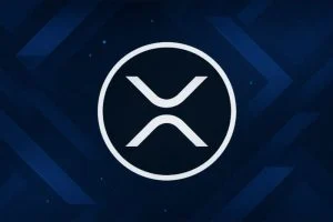 Wall Street Keeps Stacking XRP While Retail Argues. Here’s What Just Happened
