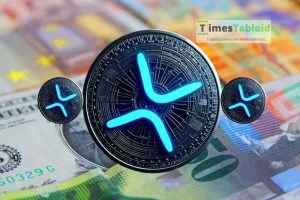 XRP Army Reacts As Pundit Presents Two Intriguing Scenarios for XRP
