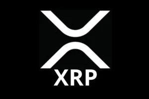 XRP Breakout Is Already Here. Expert Shares the Targets