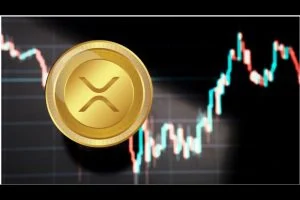 XRP CVD Is Flashing a Warning. Expert Says Watch This Closely