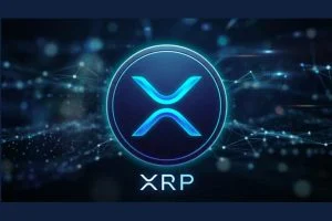 XRP Just Got a Big Regulatory Boost. Here’s the Latest from the SEC