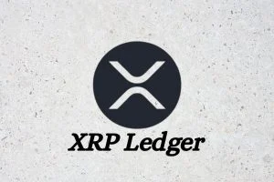XRP Ledger Enters Brazil’s $4 Trillion Market: The First of This Scale