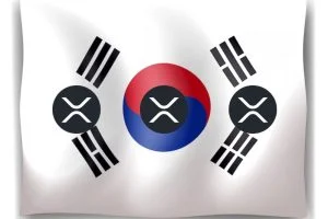 XRP Seoul Is Coming. Here’s What to Expect