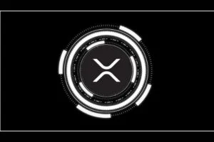 Analyst: I Haven’t Seen Any $1000 XRP Callers the Past Few Days