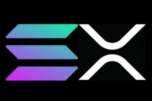 Another Major XRP Ledger-Based Project Moves to Solana. Here’s why