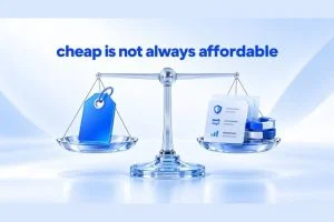 Cheapest Crypto Prop Accounts: Comparing Low Cost Prop Firms