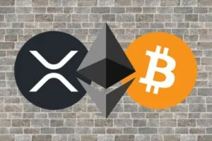 CoinDesk Says XRP Has Failed to Make Holders Rich Like Bitcoin and Ethereum