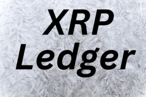 Confirmed: XRP Ledger Can Be Used to Send ISO 20022 Payments for Banks