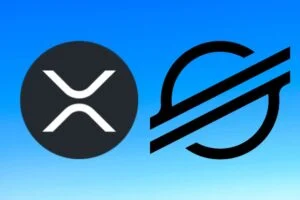 Crypto Proponent Says XRP and XLM Holders Need to Watch This