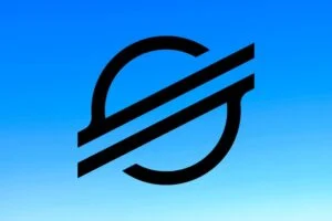 Crypto Pundit Says If You Are Holding XLM, Read This