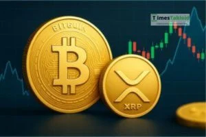 Developer Says Evernorth Is Better to XRP Than MicroStrategy to Bitcoin. Here’s why