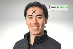 Dom Kwok to XRP Holders: “Highly Likely We See All Time Highs Before Year End”