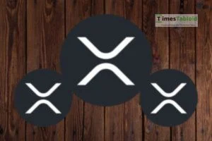 Egrag Crypto: Here’s Why I Am So Bullish On XRP Right Now