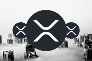 Every Trillion Transactions On XRPL Can Burn 100 Million XRP Forever