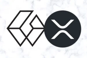 Grayscale Just Made a Big Upgrade to Its XRP ETF