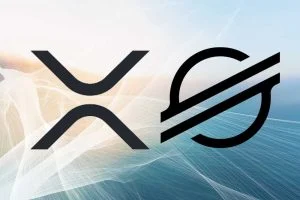 IMF Highlights XRP and XLM In Recent Report. Here’s why